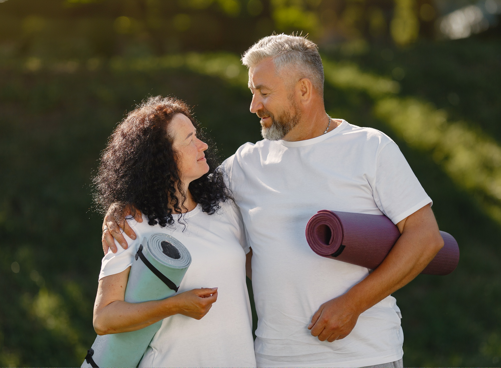 InDev Health.Life